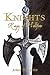 Knights: Reign of Hellfire