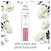 Dove-Advanced-Care-Calming-Blossom-Enriched-with-Omega-6-Anti-Perspirant-Deodorant-Aerosol-for-48-Hour-Sweat-Protection-and-Underarm-Care-200ml Dove Advanced Care Calming Blossom Antiperspirant Deodorant Aerosol 200 ml