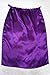 RioRand Super Hero Capes Children Party Favors Set of 12