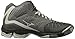 Mizuno Men's Wave Lightning Z3 Mid Volleyball-Shoes