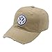 Volkswagen Your Favorite Cap Hat