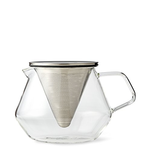 Teavana Tea Set Teaset