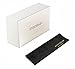 Eyecedar 5-Pack Reading Glasses for Men Metal Frame Spring Hinges with a Pair Blue Light Readers 1.50