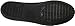Crocs Women's Grace Flat