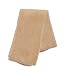 Quickie Microfiber Dusting and Polishing Cloth