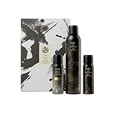 ORIBE Dry Styling Collection, 1 Set