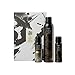 ORIBE Dry Styling Collection, 1 Set
