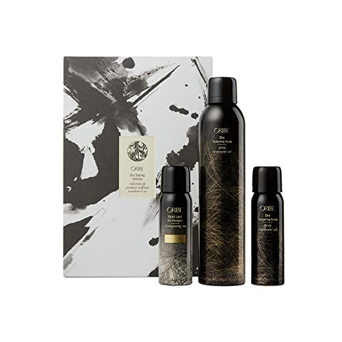 ORIBE Dry Styling Collection, 1 Set