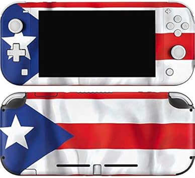 nintendo switch lite skin amazon