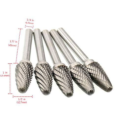 2 KOTVTM+Tungsten+Carbide+Double+Grinder