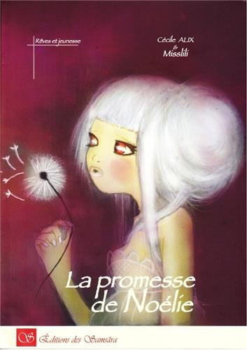 La  promesse de Noélie