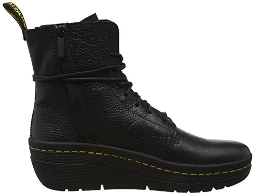 dr martens zarela boots