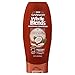 Garnier Whole Blends Conditioner with Coconut Oil & Cocoa Butter Extracts, 12.5 fl. oz.