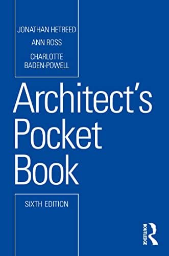 Amazon.com: The Hand of the Architect: 9788862932332: Moleskine: Books