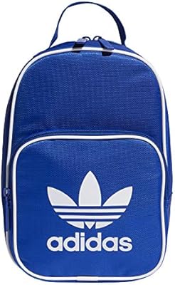 adidas originals santiago