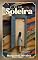 Livro ECO NA SOLEIRA