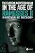 The Eastern Mediterranean in the Age of Ramesses II by 