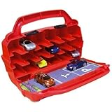 Garage macchinine hot wheels Garage macchinine hot wheels