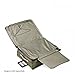 Briggs & Riley Baseline 28 inch Softside Checked Luggage with Spinner Wheels. Expandable Large Suitcase with Compression Packing System, Olive