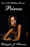Princess