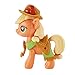 My Little Pony Pop Cutie Mark Magic Applejack Style Kit
