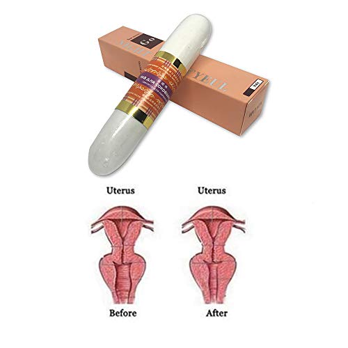 Ariella Ferrera ozining tajovuzkor yigiti tomonidan qattiq sikiladi Ota va qizi ishtirokidagi yangi jinsiy aloqa videolari