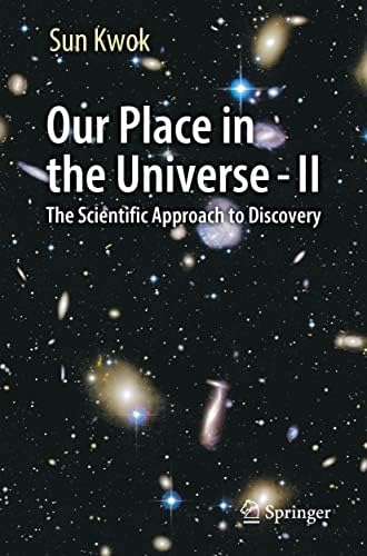 Cosmology: The Origin and Evolution of Cosmic Structure: Coles