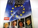 Image de A Social Portrait of Europe