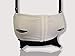 Valerie Venetta Pumpsecu - Handsfree Pumping Band, Medium