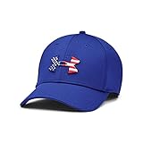 Under Armour Men's Standard Freedom Blitzing