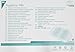 3m Tegaderm Transparent Film Dressing 4