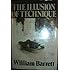 The Illusion Of Technique