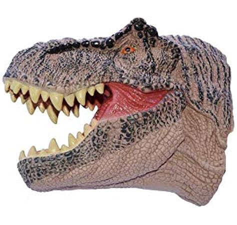 most expensive dinosaur toy