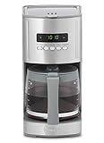 Kenmore 40706