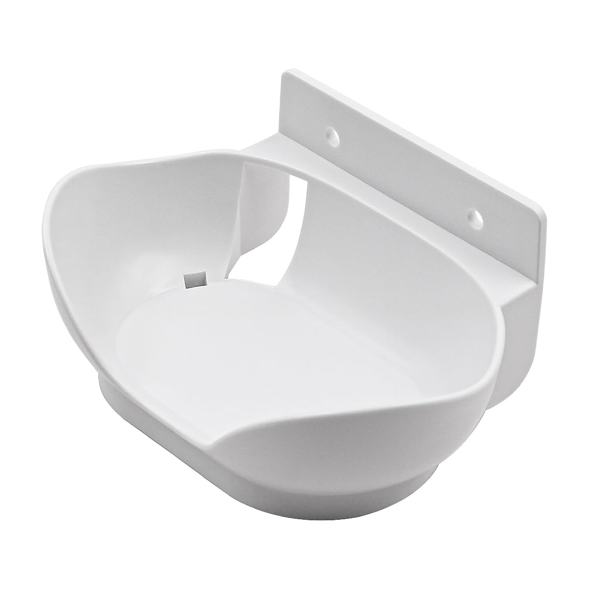 Alnicov Speaker Holder Mount Stand for Google Nest Audio Bluetooth Speaker Voice Assistant Accessories Smart Home Bracket Bedroom Audio?