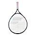 Babolat B Fly 23 Junior Tennis Racquet