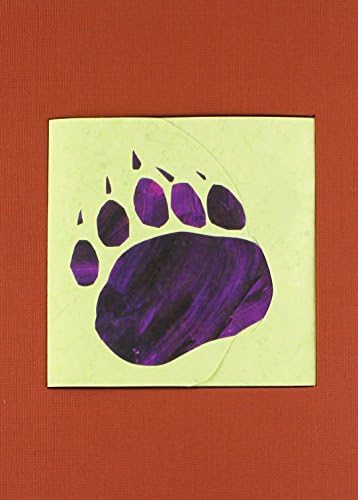 Encyclopedia Prehistorica Mega-Beasts Pop-Up Special Edition Hardcover – May 8, 2007