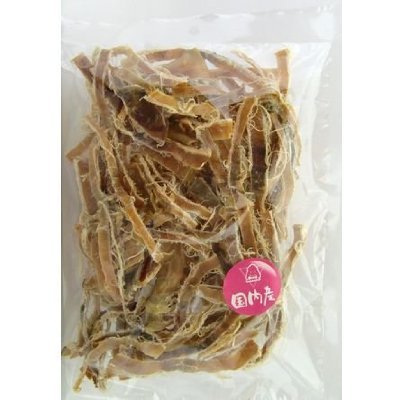 Appetizer delicacy domestic additive-free software Atari-me (for business) 200g