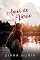 Livro Amor de Verão