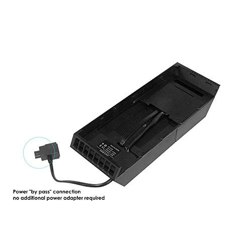 Hard Disk Drive For PS4 HDD Extender Data Bank 3.5 inch HDD Extender Hard Drive HD Enclosure Upgrade Dock for PlayStation 4