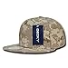 DECKY Digital Camo Snapbacks, Desert