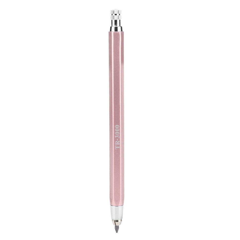 Nimoa 3.0mm Mechanical Pencil-Sketch Colored Pencil Drawing Art Design Pencil Drafting Art Set