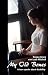My Old Bones: A teen speaks about disability by Kaylee Grace