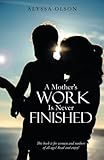 Image de A Mother's Work Is Never Finished
