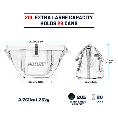 41hzJYh1O-L.jpg