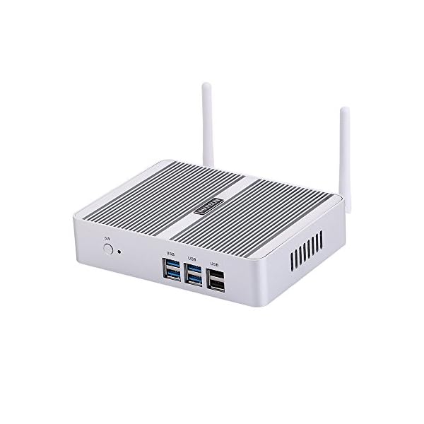 HUNSN-Fanless-Mini-PCDesktop-ComputerHTPCKodi-BoxIntel-Celeron-Quad-Core-N3150N3160J3160Windows-10-ProLinux-UbuntuBM04AC-WiFiBT402HDMI2LAN4USB302USB204G-RAM64G-SSD HUNSN Fanless Mini PC,Desktop Computer,HTPC,Kodi Box,Intel Celeron Quad Core N3150/N3160/J3160,Windows 10 Pro/Linux…