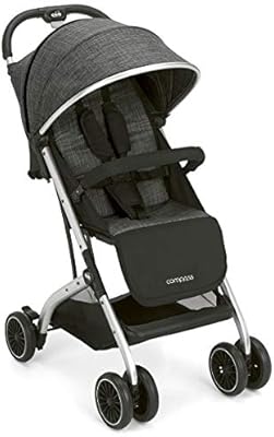 cam stroller price
