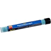 303 Automotive Instant Windshield Washer, 25 Tablets