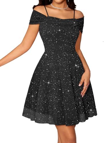 black rhinestone mini dress Rhinestone Tube Mini Dress Black / S