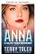 Livro Anna (Série de mistérios Cliff Hangers Livro 1)